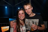 Photo 205 -  Mooky's Night party