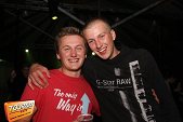Photo 206 -  Mooky's Night party
