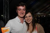 Photo 207 -  Mooky's Night party