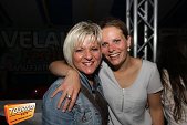 Photo 208 -  Mooky's Night party