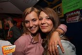 Photo 213 -  Mooky's Night party