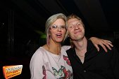Photo 220 -  Mooky's Night party