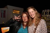 Photo 224 -  Mooky's Night party