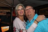 Photo 228 -  Mooky's Night party