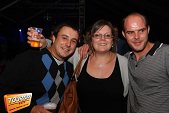 Photo 231 -  Mooky's Night party