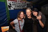 Photo 235 -  Mooky's Night party