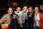 Photo 236 -  Mooky's Night party
