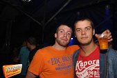 Photo 237 -  Mooky's Night party