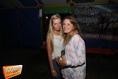 Photo 238 -  Mooky's Night party