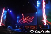Photo 2 - ASTRO CANCER