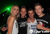 Photo 7 - ASTRO CANCER