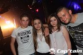 Photo 10 - ASTRO CANCER