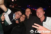Photo 11 - ASTRO CANCER