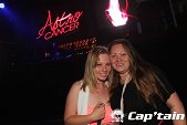 Photo 14 - ASTRO CANCER