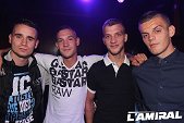 Photo 18 - ASTRO CANCER