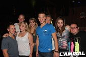 Photo 24 - ASTRO CANCER