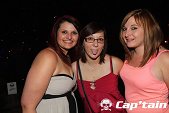 Photo 38 - ASTRO CANCER