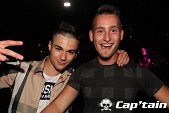 Photo 45 - ASTRO CANCER