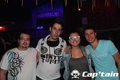 Photo 49 - ASTRO CANCER