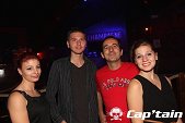 Photo 50 - ASTRO CANCER