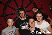 Photo 51 - ASTRO CANCER