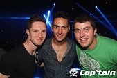 Photo 52 - ASTRO CANCER