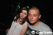 Photo 59 - ASTRO CANCER