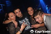 Photo 62 - ASTRO CANCER