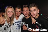 Photo 64 - ASTRO CANCER