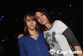 Photo 66 - ASTRO CANCER
