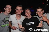 Photo 68 - ASTRO CANCER