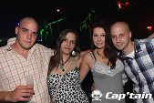 Photo 70 - ASTRO CANCER
