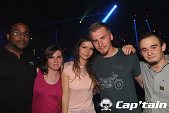 Photo 71 - ASTRO CANCER