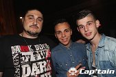 Photo 73 - ASTRO CANCER