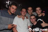 Photo 74 - ASTRO CANCER