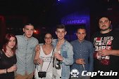 Photo 76 - ASTRO CANCER