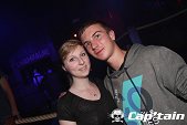 Photo 77 - ASTRO CANCER