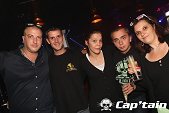 Photo 79 - ASTRO CANCER