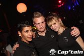 Photo 81 - ASTRO CANCER