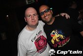 Photo 86 - ASTRO CANCER