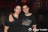 Photo 88 - ASTRO CANCER