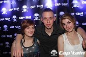 Photo 91 - ASTRO CANCER