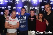 Photo 93 - ASTRO CANCER