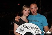 Photo 95 - ASTRO CANCER