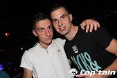 Photo 96 - ASTRO CANCER