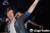 Photo 97 - ASTRO CANCER