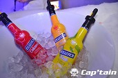 Photo 2 - ICE BAR