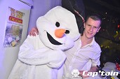 Photo 3 - ICE BAR