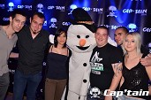 Photo 5 - ICE BAR