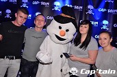 Photo 6 - ICE BAR